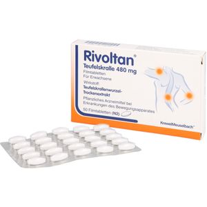 Rivotril roche prix