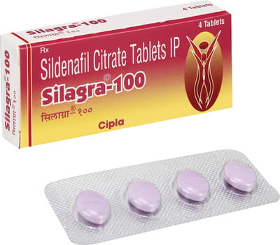 silagra online