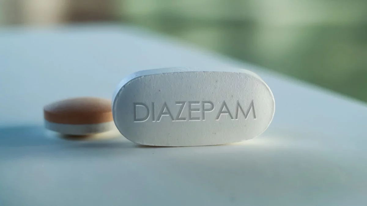 diazepam 10 mg mal de dos