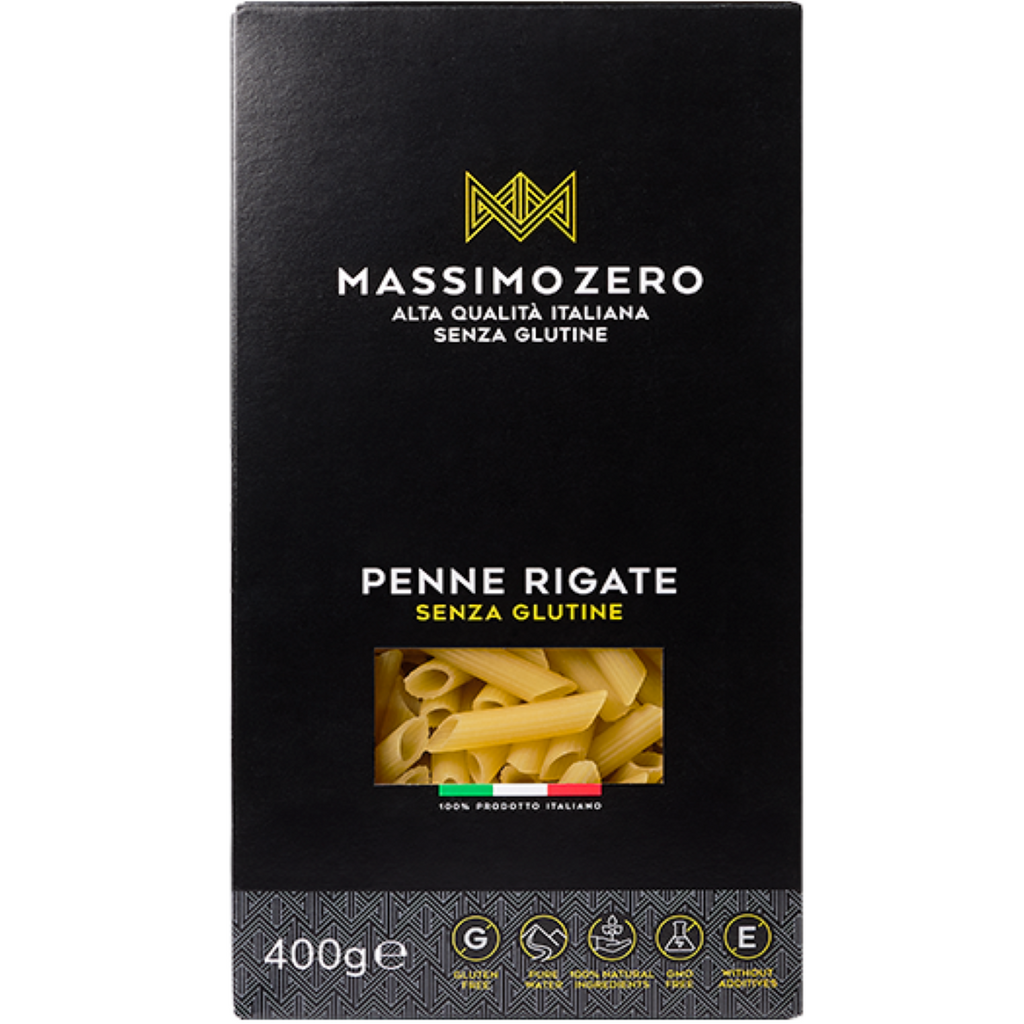 Penegra Le Moins Cher
