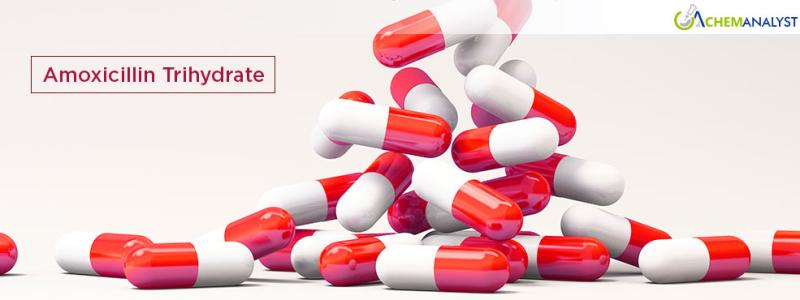 Prix Amoxicillin
