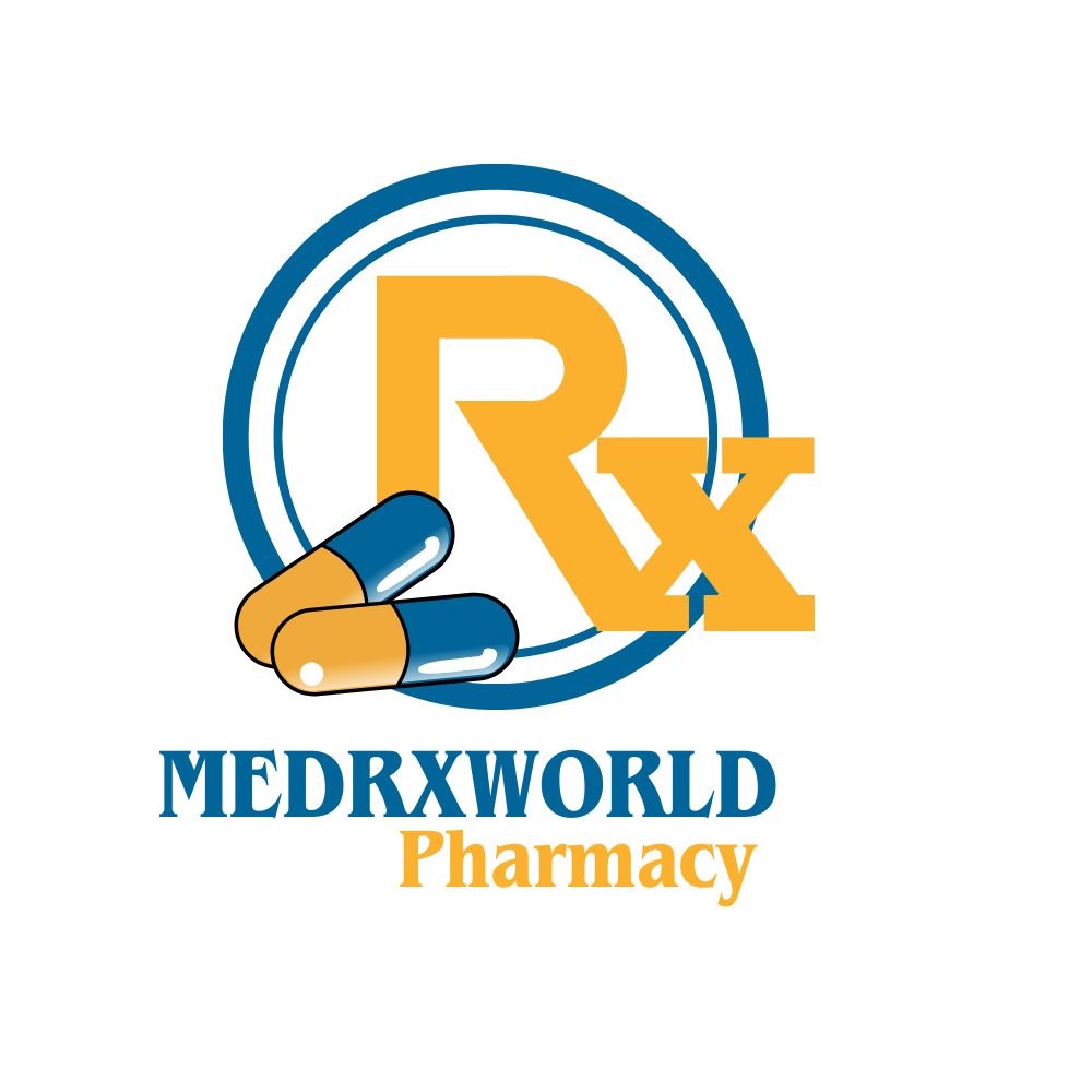 Clonazepam Online Acheter