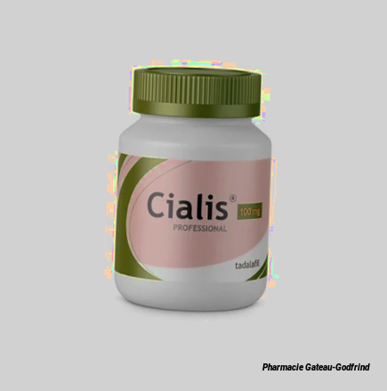 Acheter Sildalis En Ligne