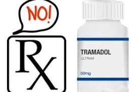 Acheter tramadol ligne