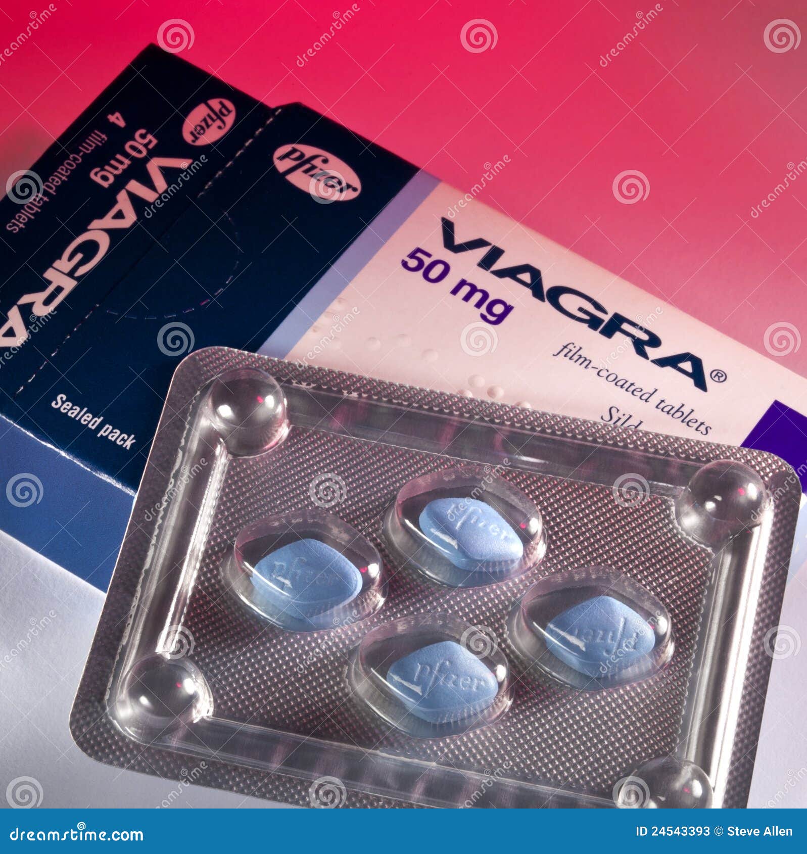 Viagra online 1mg