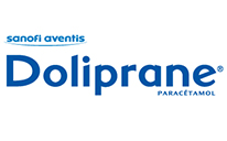 Sildenafil biogaran sans ordonnance