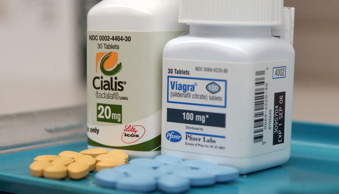 cialis 20mg commande
