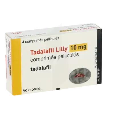 prix tadalafil en pharmacie