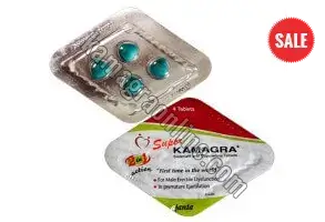 Kamagra Farmacia Online