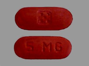 Ambien 5mg online