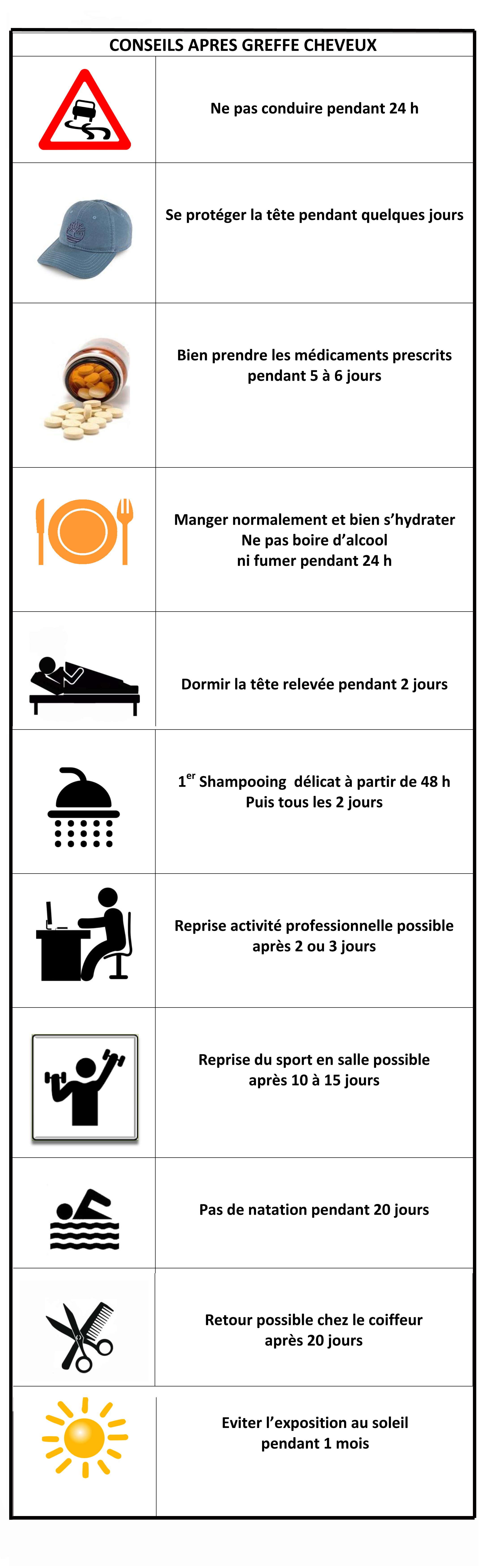 propecia prix québec