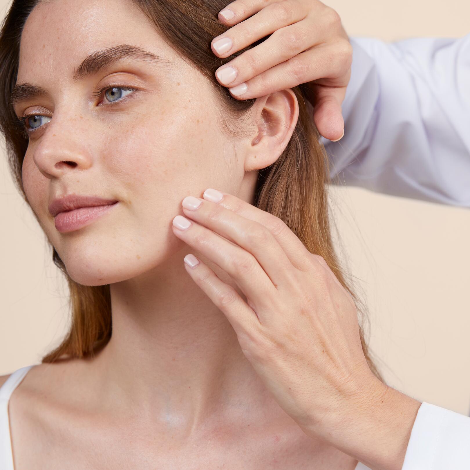 Acheter Du Accutane