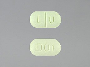 sertraline 25 mg compendium