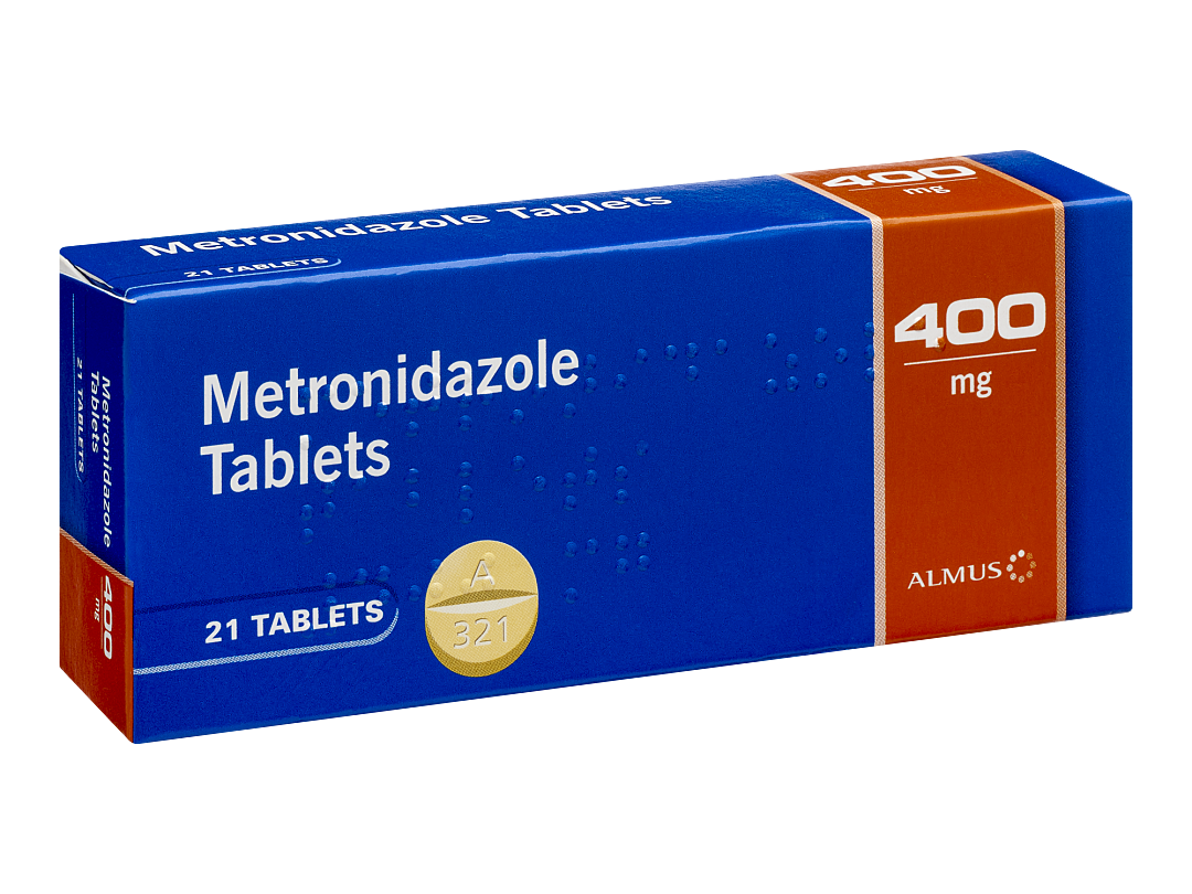 Metformin online bnf