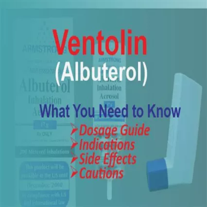 albuterol pas cher