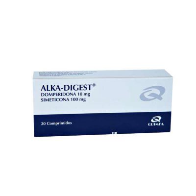 Pramil sildenafil 75 mg