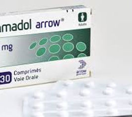 Tramadol Ou Generique