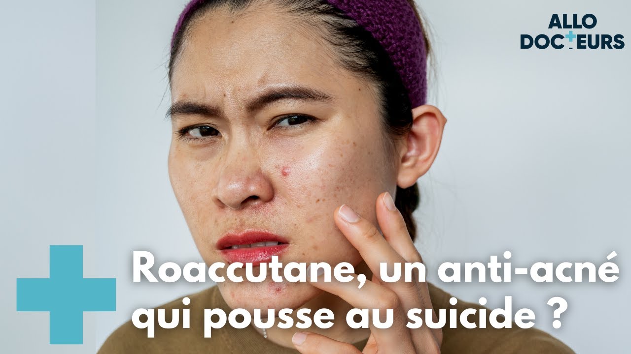 roaccutane france