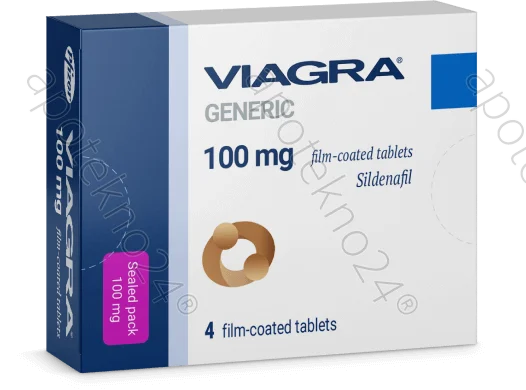 Cialis online norway