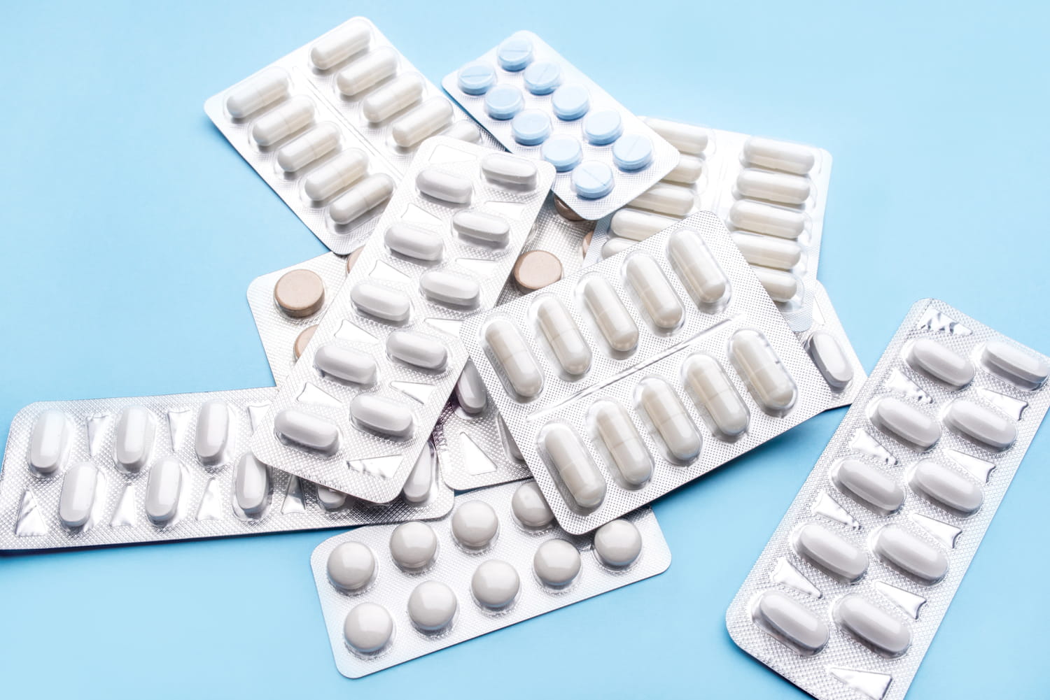 Zolpidem acheter sans ordonnance