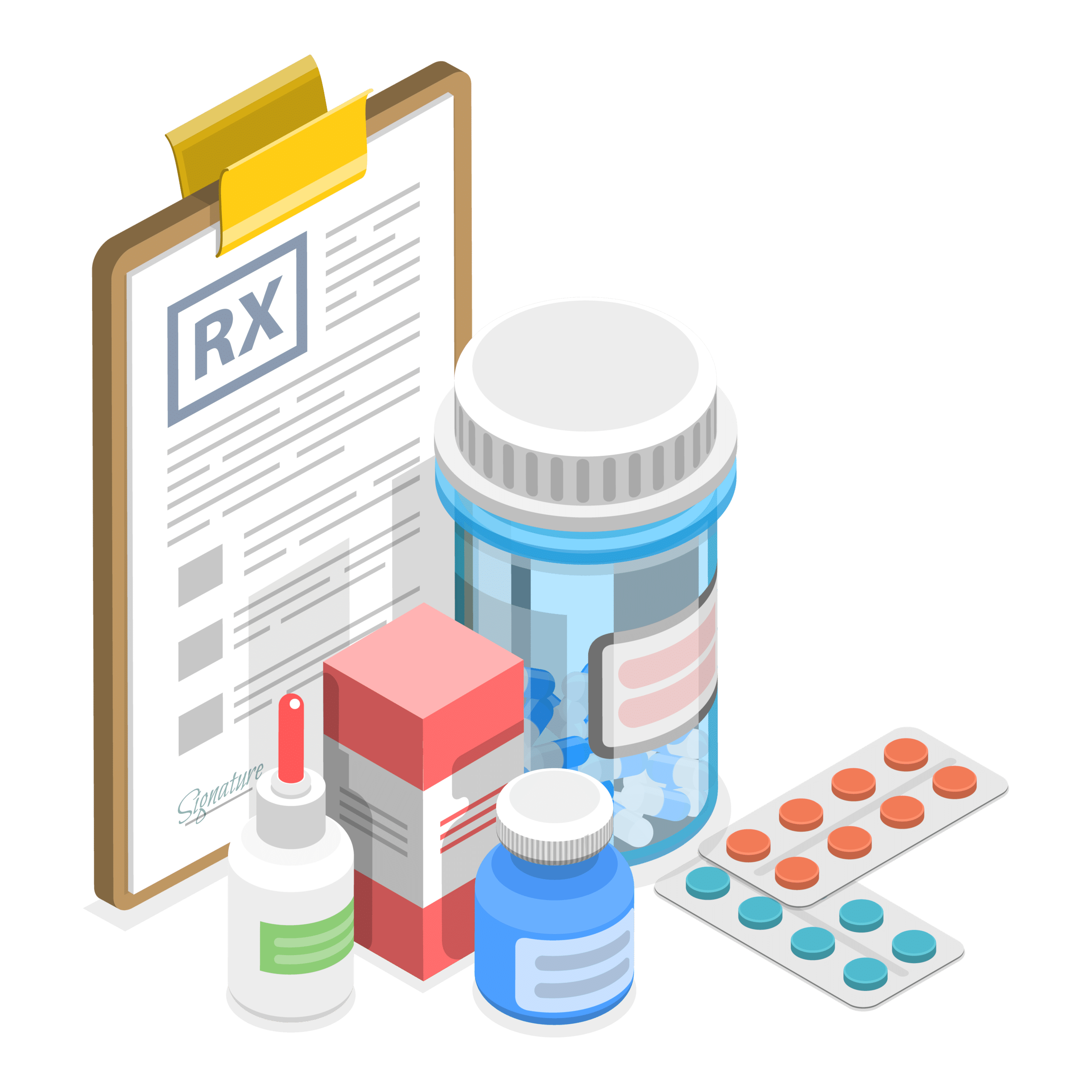 ativan achat france