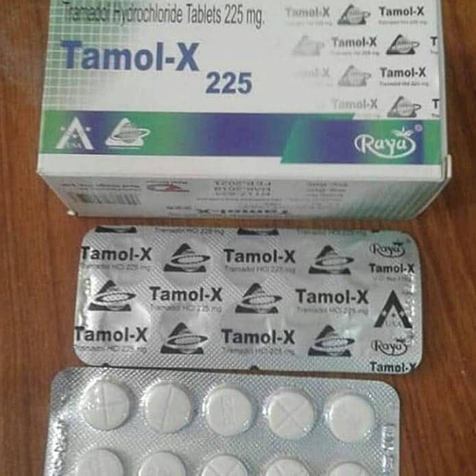 commander xanax en ligne