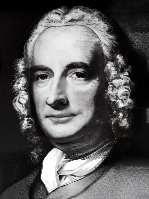 commander du fildena