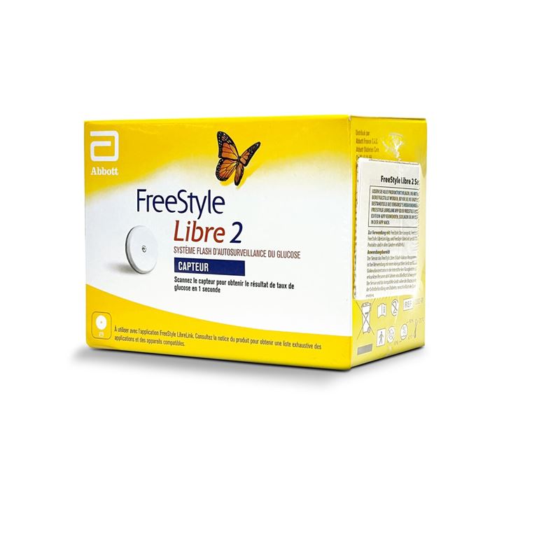 Inderal 40 mg compendium