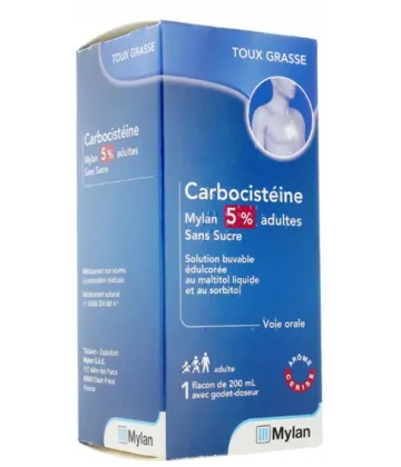 amoxicilline sirop sans ordonnance