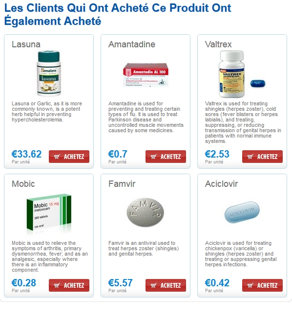 Acyclovir France Acheter