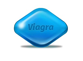 sildénafil 75mg online