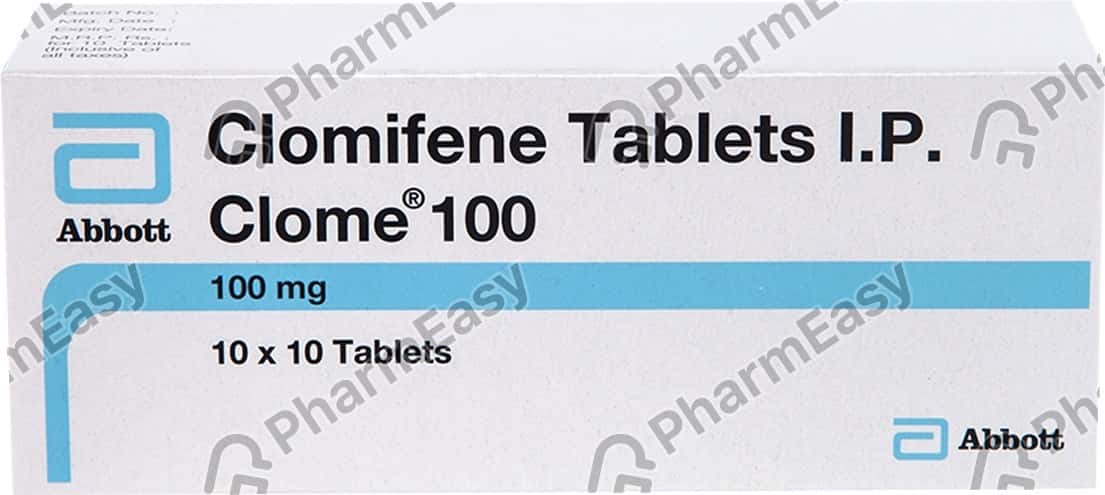 acheter clomid 100mg