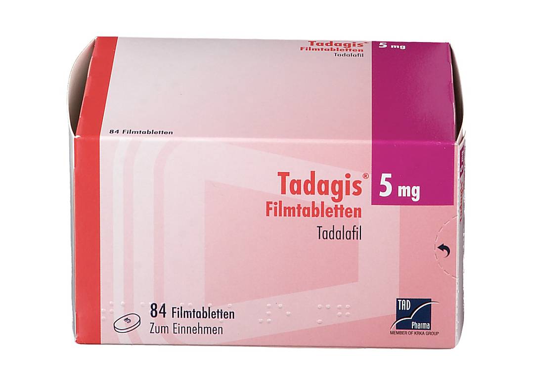 tadalafil 20mg ratiopharm