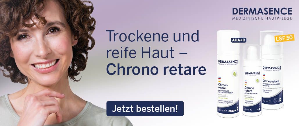 vermox farmacia online