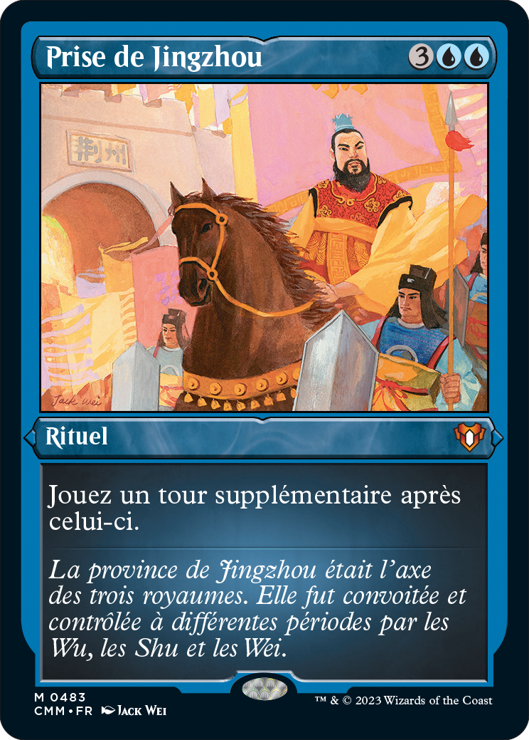 Commander Du Tapentadol En Ligne