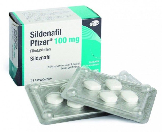 viagra prix 10