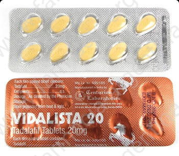 Achat Cialis En Ligne Quebec