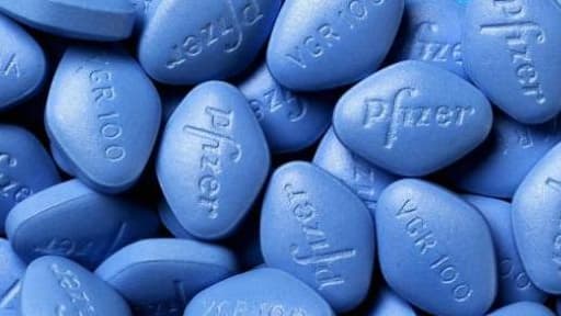 Prix generique viagra mylan