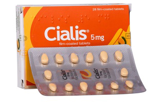Acheter Cialis 40mg