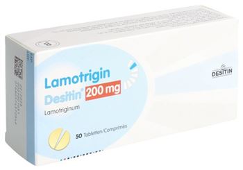 Lorazepam 0.5mg