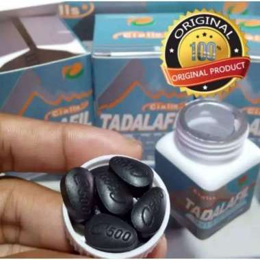 cialis 10 mg generique