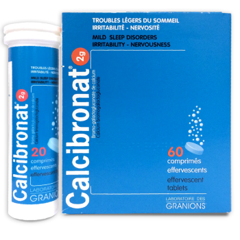 Acheter Zopiclone Sans Ordonnance