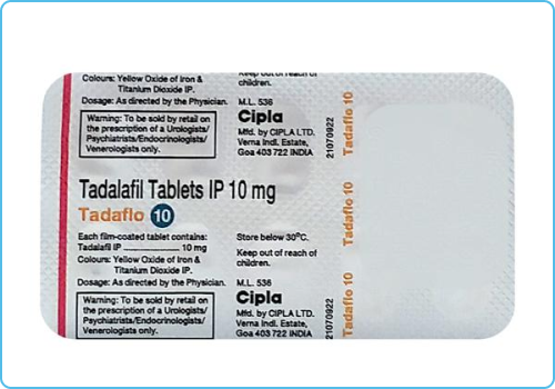 Tadalafil 10mg malayalam