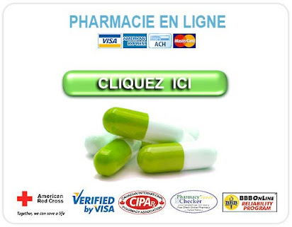 Prix Prednisolone