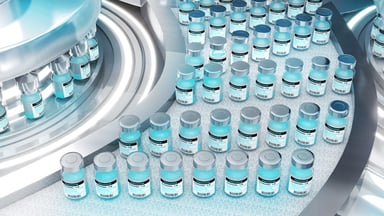 Ivermectin 12 Mg Cipla