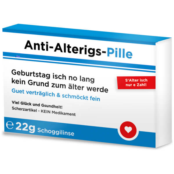 Pilule regime alli
