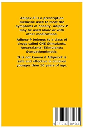Prix Adipex-p