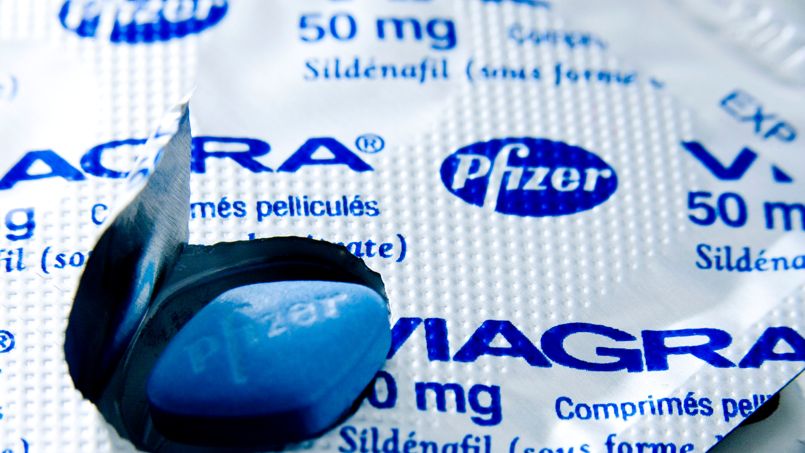 viagra sans ordonnance lille