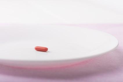 Acheter phentermine générique