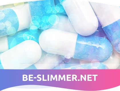 phentermine adipex 75 mg brand pas cher